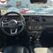 2021 Jeep Gladiator High Altitude