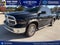 2013 RAM 1500 SLT