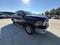 2013 RAM 1500 SLT