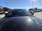 2013 RAM 1500 SLT