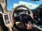 2013 RAM 1500 SLT