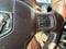 2013 RAM 1500 SLT
