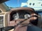 2013 RAM 1500 SLT