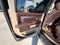 2013 RAM 1500 SLT