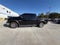 2013 RAM 1500 SLT