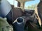 2013 RAM 1500 SLT