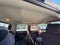 2013 RAM 1500 SLT