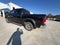 2013 RAM 1500 SLT