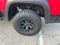 2025 RAM 1500 RHO