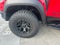 2025 RAM 1500 RHO