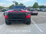 2025 RAM 1500 RHO