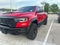 2025 RAM 1500 RHO