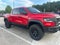 2025 RAM 1500 RHO
