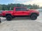 2025 RAM 1500 RHO