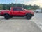 2025 RAM 1500 RHO