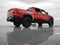 2025 RAM 1500 RHO