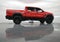 2025 RAM 1500 RHO