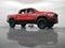 2025 RAM 1500 RHO