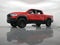 2025 RAM 1500 RHO