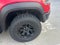 2025 RAM 1500 RHO
