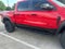 2025 RAM 1500 RHO