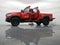 2025 RAM 1500 RHO