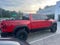 2025 RAM 1500 RHO