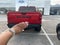 2025 RAM 1500 RHO