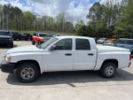 2007 Dodge Dakota ST