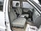 2007 Dodge Dakota ST