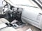 2007 Dodge Dakota ST