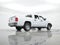 2007 Dodge Dakota ST