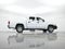 2007 Dodge Dakota ST