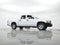 2007 Dodge Dakota ST