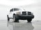 2007 Dodge Dakota ST