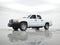 2007 Dodge Dakota ST