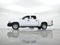 2007 Dodge Dakota ST