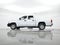 2007 Dodge Dakota ST