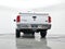 2007 Dodge Dakota ST