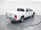 2007 Dodge Dakota ST