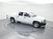 2007 Dodge Dakota ST
