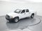 2007 Dodge Dakota ST