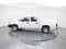 2007 Dodge Dakota ST