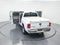 2007 Dodge Dakota ST