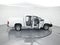 2007 Dodge Dakota ST
