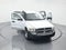 2007 Dodge Dakota ST