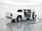 2007 Dodge Dakota ST
