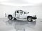2007 Dodge Dakota ST