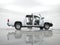 2007 Dodge Dakota ST