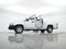 2007 Dodge Dakota ST